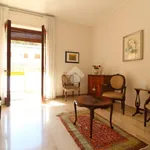 Rent 4 bedroom apartment of 107 m² in Pescara