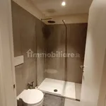 Rent 3 bedroom apartment of 73 m² in Turin