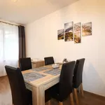 Pronajměte si 2 ložnic/e byt o rozloze 58 m² v Vejprty