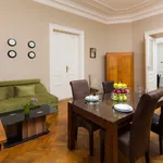 Rent a room of 200 m² in Prague