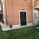 Rent 2 bedroom apartment of 53 m² in Roma