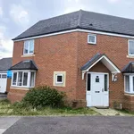 house at Crowe Road