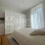 Rent 3 bedroom apartment of 120 m² in Milano