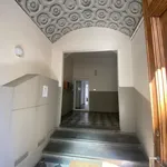 Rent 1 bedroom apartment of 35 m² in Florence