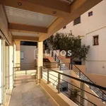 Rent 2 bedroom apartment of 110 m² in Panorama Municipal Unit