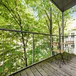 Rent 2 bedroom apartment of 775 m² in Berlin