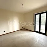 Rent 4 bedroom apartment of 137 m² in Sant'Agata li Battiati