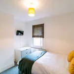 Rent a room in Reading