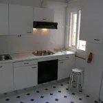 Rent 3 bedroom apartment in Madrid