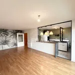 Rent 3 bedroom apartment of 80 m² in Calais