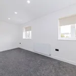 Rent 2 bedroom flat in West Midlands