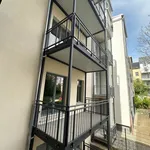 Rent 1 bedroom apartment of 60 m² in Chemnitz