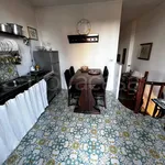 Rent 2 bedroom apartment of 50 m² in Napoli