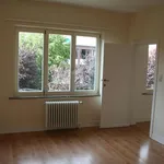 Maison de 800 m² avec 4 chambre(s) en location à Woluwe-Saint-Pierre