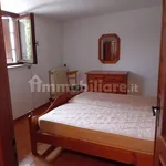 Rent 3 bedroom apartment of 90 m² in Monastero di Lanzo