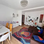 Rent 3 bedroom apartment of 90 m² in Padua