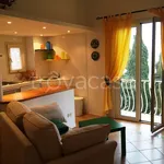 Rent 3 bedroom apartment of 60 m² in Monte Argentario