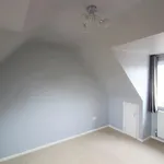 Rent 5 bedroom apartment in East Of England