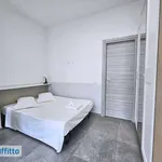 Studio of 35 m² in Bologna