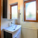 Rent 2 bedroom apartment of 53 m² in Stuttgart