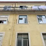 Rent 1 bedroom apartment in lisbon