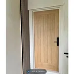 Rent 2 bedroom flat in Scotland