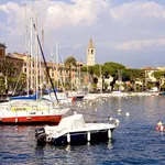 Rent 2 bedroom apartment of 50 m² in Toscolano-Maderno