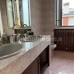 Rent 5 bedroom apartment of 120 m² in Varese