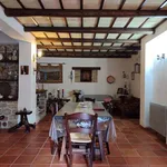 Single family villa Contrada Roccazzo San C., Cefalù