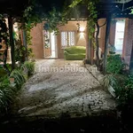 Rent 3 bedroom house of 90 m² in Salerno