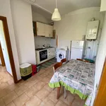 Rent 3 bedroom apartment of 70 m² in Modena