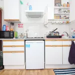 Rent 1 bedroom apartment in Cardiff