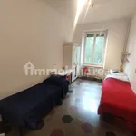 Rent 3 bedroom apartment of 65 m² in Turin