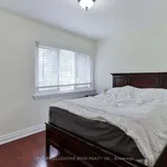 Appartement de 1905 m² avec 3 chambre(s) en location à Toronto (Banbury-Don Mills)