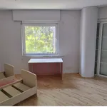 Rent 3 bedroom house of 280 m² in Εύξεινος Πόντος