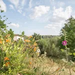 A louer Maison de caractère 160 m² à CHAPONNAY