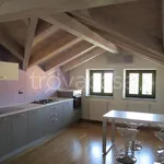 Rent 2 bedroom apartment of 75 m² in Moretta