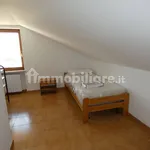 3-room flat corso Bra, Mussotto, Corso Asti, Alba