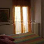 Rent 3 bedroom apartment of 58 m² in Tortoreto