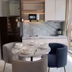 Rent 2 bedroom apartment of 70 m² in Bangkok