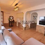 Rent 2 bedroom house of 116 m² in Tavira