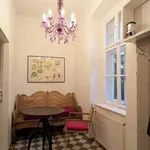 Miete 2 Schlafzimmer wohnung von 32 m² in Vienna