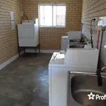 Rent 2 bedroom apartment in Geraldton