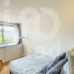 Appartement de 64 m² avec 4 chambre(s) en location à Marly-le-Roi