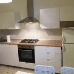 Rent 4 bedroom apartment of 110 m² in Reggio di Calabria