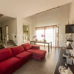 Rent 8 bedroom house of 220 m² in Arezzo