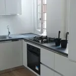 Rent 2 bedroom house of 70 m² in Milan