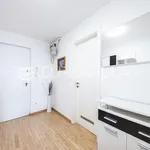 Najam 2 spavaće sobe stan od 65 m² u Zagreb