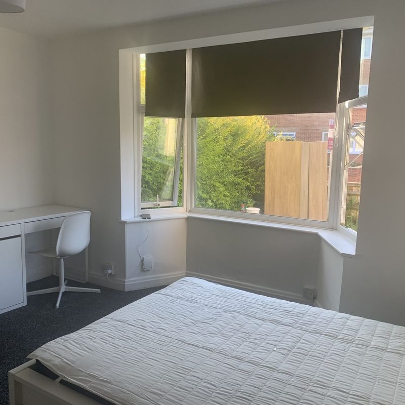 apartment for rent in , 1a Grays Road, Headington