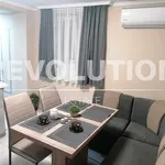 Rent 1 bedroom house of 40 m² in Аспарухово